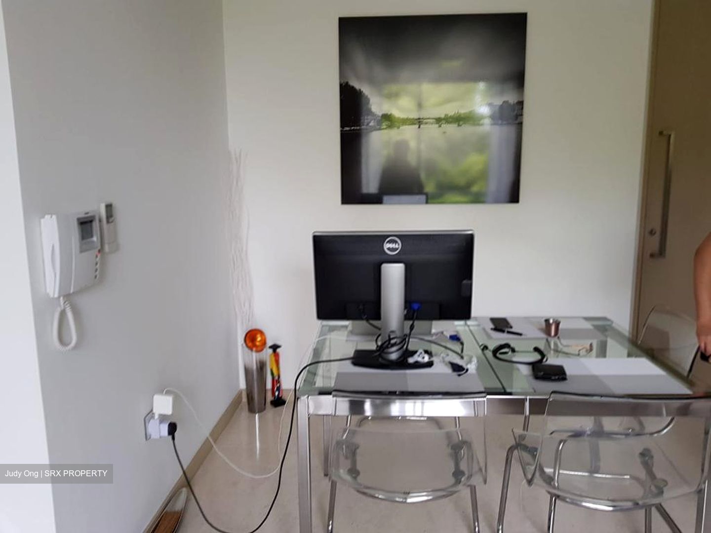 The Boutiq (D9), Apartment #321511941